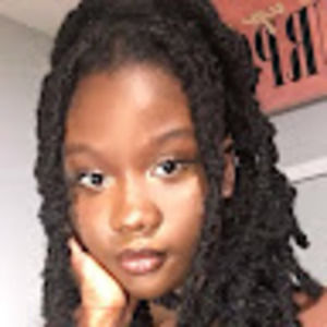 Meet your Posher, Aliyah